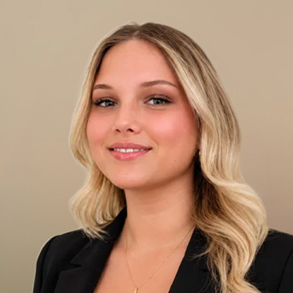 Ksenia  Vasich Photo