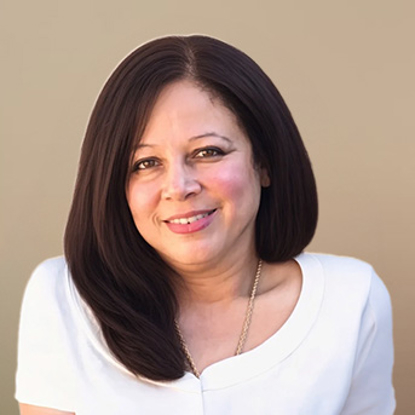 Mary  De La Paz Photo