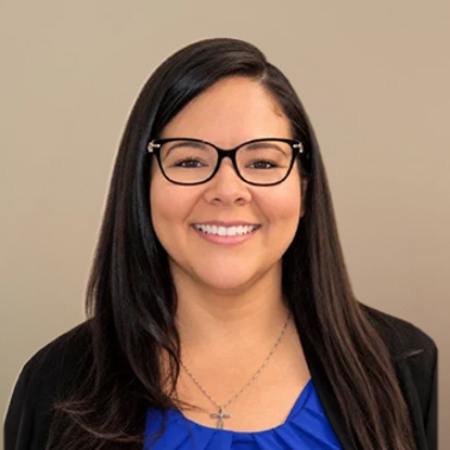 Violet  Rivera Photo