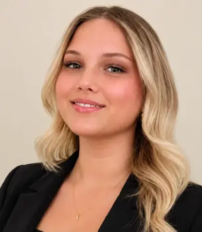 Ksenia  Vasich Photo