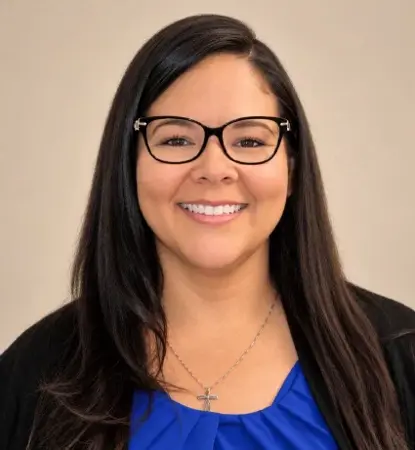 Violet  Rivera Photo