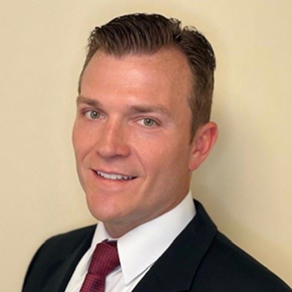 Conrad  Willkomm, Esq. Photo