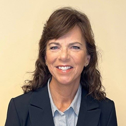 Jeanne  Allen Photo