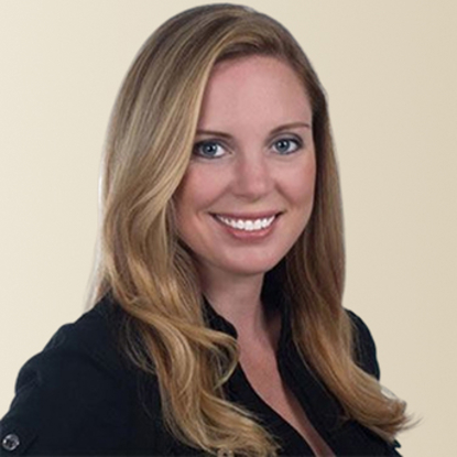 Kerri  Pilger Photo