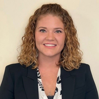 Kimberly  Willkomm, Esq. Photo