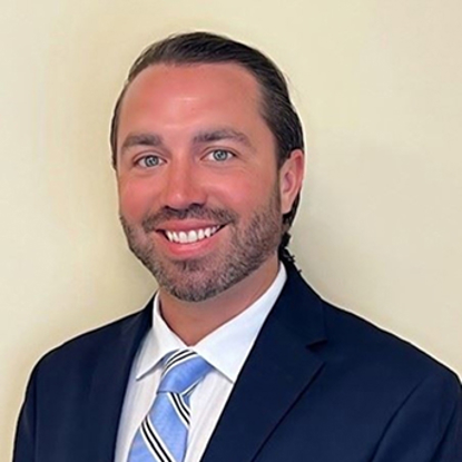 Michael  Rusinko, Esq. Photo