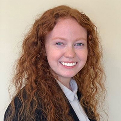 Sarah  Blasucci Photo
