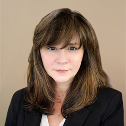 Tammy  Maschinot Photo