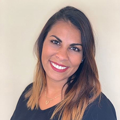 Thamara  Romero Photo