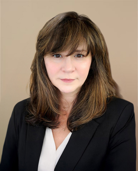 Tammy  Maschinot Photo