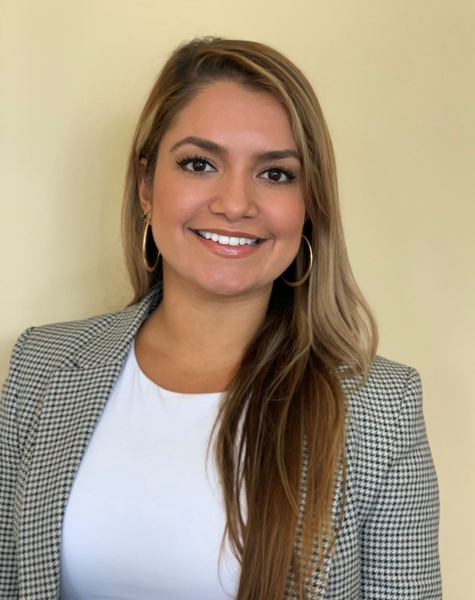 Leysith Tabares Photo