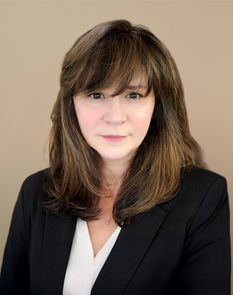 Tammy Maschinot Photo