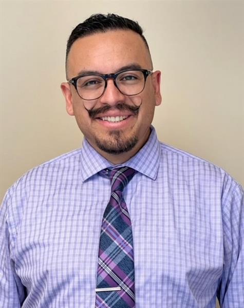 Carlos Valverde Photo