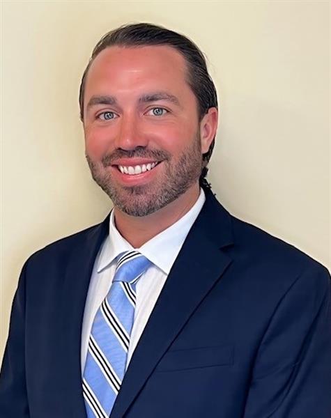 Michael Rusinko, Esq. Photo