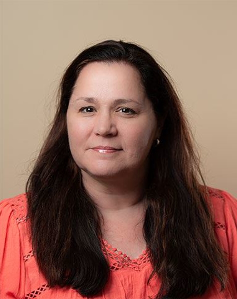 Tammy Maschinot Photo