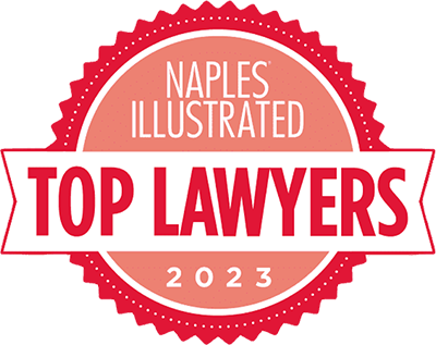 Top Lawyers 2023