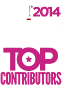 Circuit Top