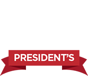 President's Circle 2015
