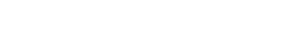 The Law Office of Conrad Willkomm, P.A.