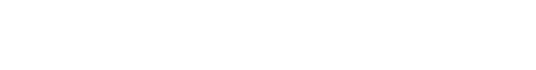 The Law Office of Conrad Willkomm, P.A.